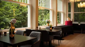 Waldhotel Sophienhof - Image 2
