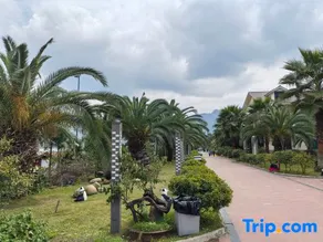 Dongnan Garden Homestay - Image 2