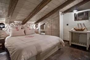 Teresa Country Lodge - Image 2