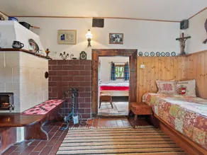 Holiday Home In Arriach Near Lake Ossiach - Image 3