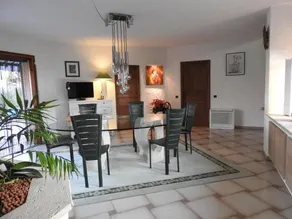 La Bagna Gauda - Image 5
