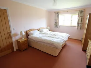 Redlands Farm - Image 4