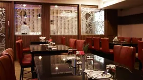 Sugam Hotel - Image 4