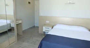 Ven Suites - Image 2