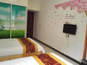 Yichang Donghui Inn - Image 5