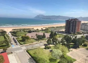 APARTAMENTO el PUNTAL- LAREDO - Image 3