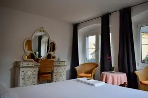 Hotel Baren - Image 2