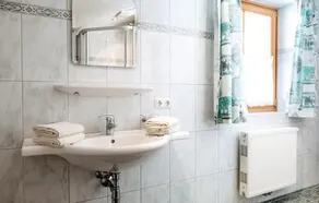 Apartment Unterberg Viii - Image 4