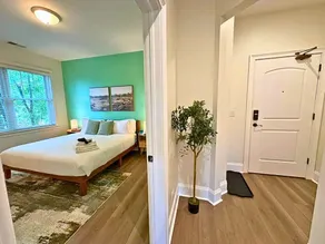 Well-Equipped 2BR - Greenbay 301 - Image 3