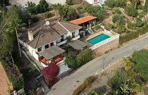 Villa Maria Jesus - Image 5