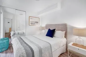Iluka Twelve at Iluka Resort Apartments - Image 2