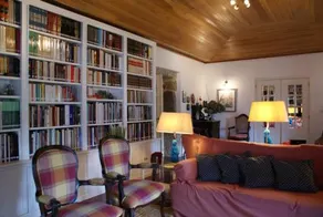 Quinta do Sourinho - Image 3