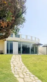 Ocean Pines, Los Arqueros - Image 2