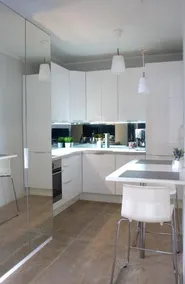 Apartament 31 - Image 3