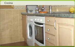 Apartamento Rural Los Adobes - Image 3