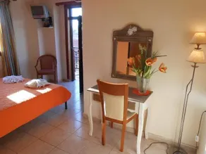 Niki's Pension - Image 4