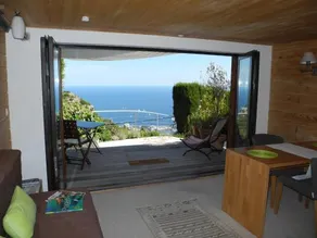Chambre A Part - Image 2