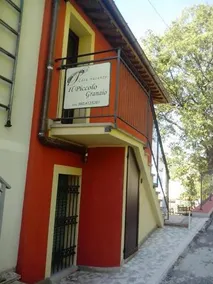 Il Piccolo Granaio - Image 2