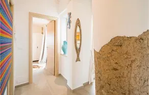 Villa Acquaro - Image 4