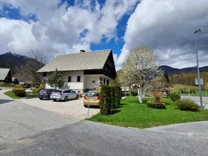 Sobe Cuskic - Image 5