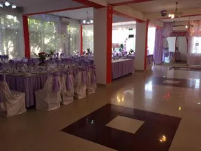 Hotel Continental - Image 3