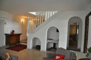 La Villa Di Augusto - Image 2