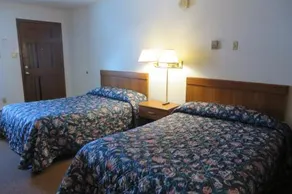Seacrest Motel - Image 5