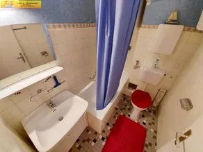 Appartement Charlotte - Image 4