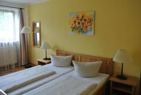 Zwieseler Waldhaus - Image 5
