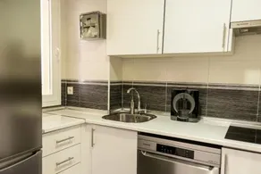 Lindo apartamiento Tivoli - Image 5