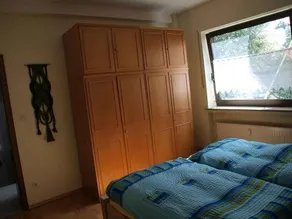 Ferienwohnung Boueke - Image 2