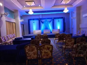 Hotel Shrestha Paradise - Image 4