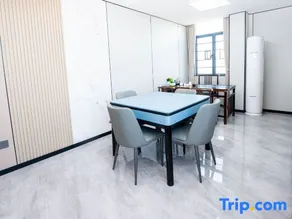 Shang Pin Ju  apartment - Image 4