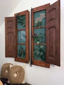 Apartaments Albiñana - Image 3