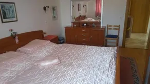Apartman Janja - Image 5