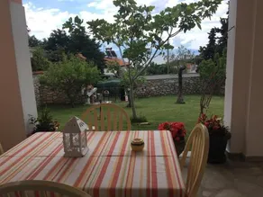 Loukas House - Image 2