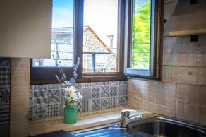 Apartments Taull - Image 3