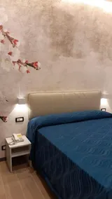Hotel Marilena - Image 2