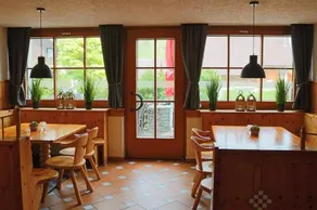 Bartlwirt - Image 3