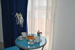 Vite Di Giada - Image 3