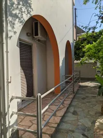 Hotel Omirico - Image 2