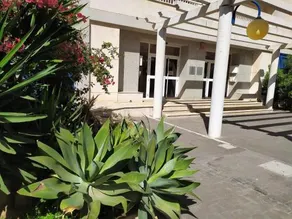 El Racó - Image 5