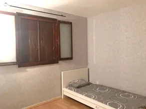 Holiday Home AllÉe Du DauphinÉ - Image 3