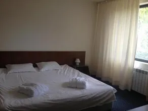 Hotel Paradise - Image 2