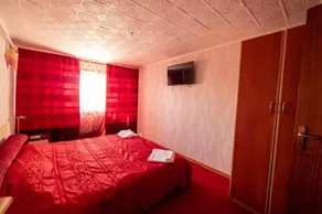 Pension Motanul Galanton - Image 2