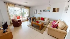 Casa Martin(R) - A Murcia Holiday Rentals Property - Image 3