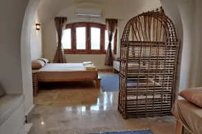 Aquasun huts - Image 3