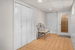 3 Bed - 3 Bath House Idlewild - Image 3