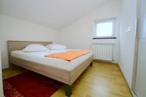 Apartments Rajic - Image 4