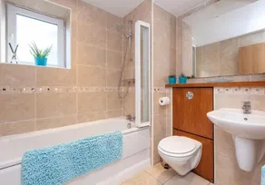 The Tollcross Residence - Image 2